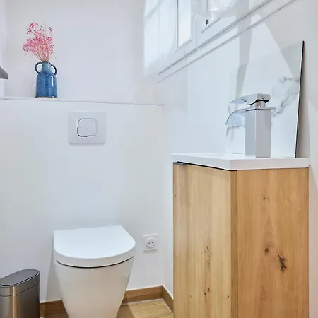 Maison Familiale Piscine &